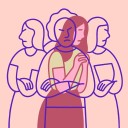 Sumisión y complacencia arruinan tus relaciones