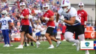 Top 3 things to know from the final day of Bills Training Camp 2025