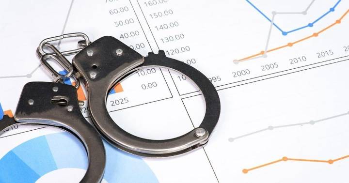 FBI report contradicts mainstream media claims of crime decline