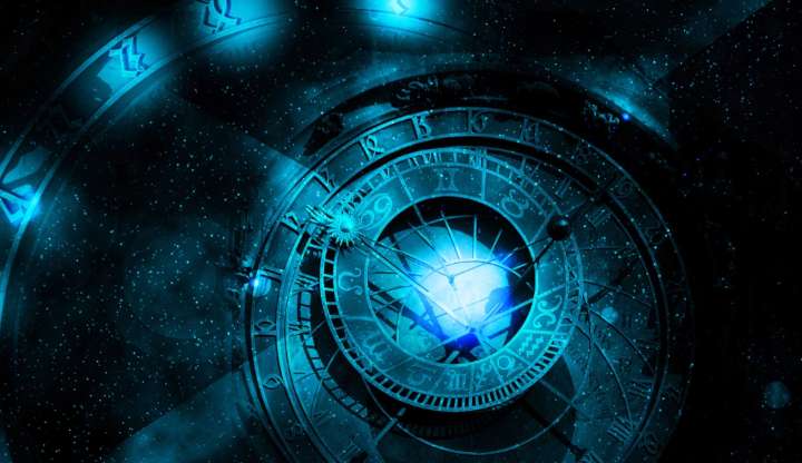 August 7 birthday horoscope and your daily astrology