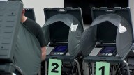 Dallas County elections chief resigns