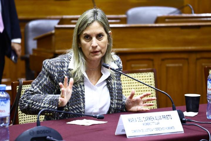 Estas son las cortitas de hoy miércoles 13 de agosto de 2025