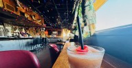 Top 100 Bars: Our Annual List of the Best Bars in Dallas, Ranked