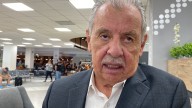 CCE pide diálogo con Marcelo Ebrard ante próxima visita