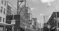 Designight 2025: A celebration of architectural excellence in Chicago and beyond