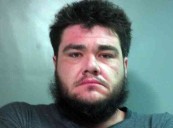 Becton waives arraignment on murder charge in Elkins woman’s death