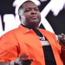 Sean Kingston Sentenced in Wire Fraud Case