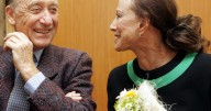 Muere el compositor Rodion Shchedrin, autor del ballet Anna Karenina