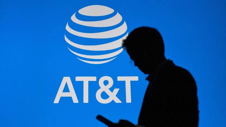 Who is eligible for the AT&T settlement? Here’s how to file claim