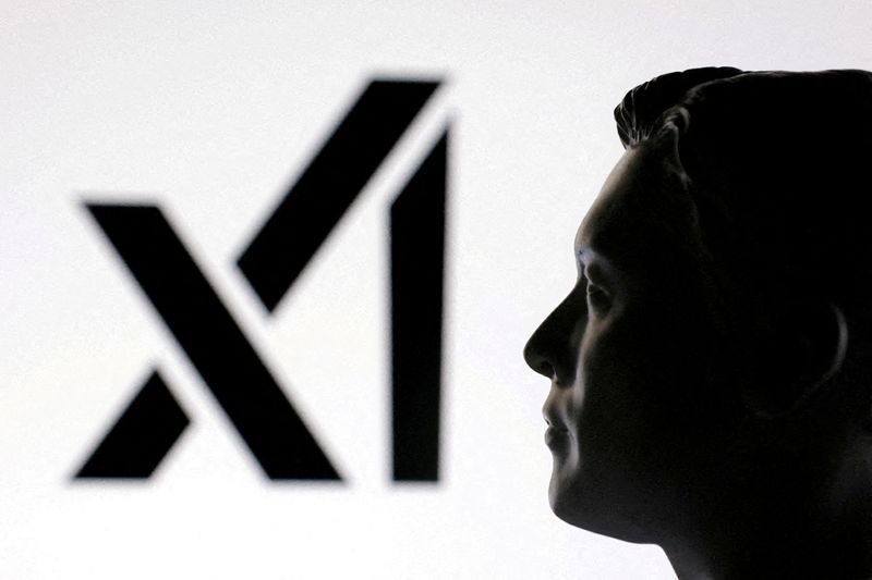 Musk's xAI sues engineer for allegedly taking secrets to OpenAI