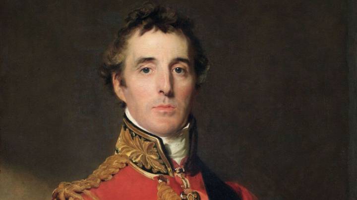 Efemérides 12 de agosto: La entrada en Madrid del duque de Wellington que acabó irritando a los madrileños