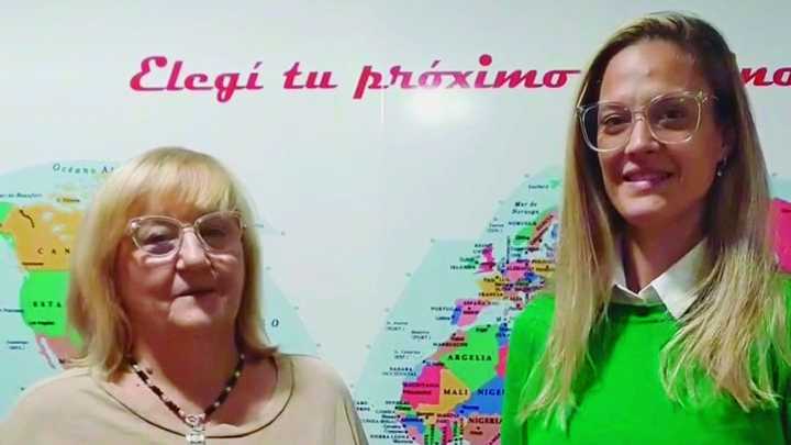 El valor del viaje personalizado en un mundo global