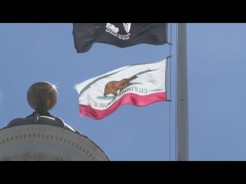 California vs. Texas: Latest in high-stakes redistricting showdown