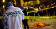 2025 marca un récord histórico: 67 menores asesinados en Perú, la cifra más alta en ocho años, según Sinadef