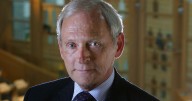 Tributes paid following the death of ex-Stirling politician and Holyrood Presiding Officer