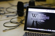 Republicanos investigan a Wikipedia por permitir la manipulación de información en algunos artículos