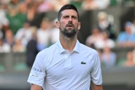 Novak Djokovic Net Worth 2025: Prize Money, Endorsements, and Sponsorships Know all about 24x Grand Slam winner Novak Djokovic's career earnings, endorsements, and business ventures. Riva Malavia 7 hr