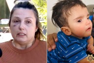 Emmanuel Haro's Dad Has Prior Conviction, Mom Abruptly Cut Off Police Interview