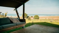 Vacaciones de verano en Galicia: el respiro verde del norte de España