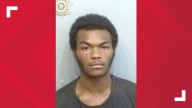 Fourth suspect arrested in 2023 deadly home invasion