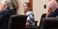 Jodi Hildebrandt’s Role in the Ruby Franke Case and Life Today
