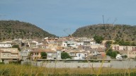 Dos terremotos alertan a los vecinos de Montserrat: "Nos ha despertado el temblor a las 4 h de la madrugada"