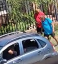 Mafia de las escrituras: intentan usurpar otra vez una casa ya restituida