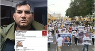 Ica: van cayendo más implicados en el asesinato a balazos del periodista Gastón Medina