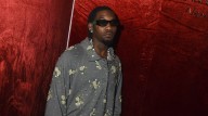 Offset Has No Plans To Remarry, Urges Other Men To Avoid It