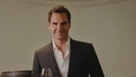Entre los primeros de la lista: de cuánto es la fortuna de Roger Federer