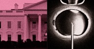 A little-known approach to infertility is complicating the White House's IVF push