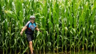 How Iowa corn farmers are backing nitrogen