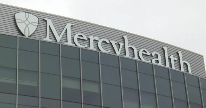 Mercyhealth to pay more than $1 million to settle religious discrimination case