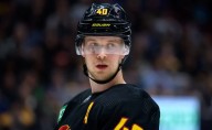 NHL News: Elias Pettersson’s potential Canucks teammate requests trade in hopes of proving himself to Vancouver