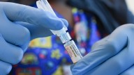 Qué saber sobre las nuevas cepas de COVID-19 detectadas en Arizona