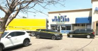 Berclair cell phone store raided by federal investigators, suspected ICE agents