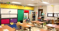Eye On Illinois: Education officials taking yet another approach to measuring proficiency