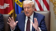 Trump blocks $4.9B in foreign aid Congress OK'd, using maneuver last seen nearly 50 years ago