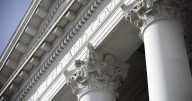 Non-monetary disclosure bill returns to Denver council