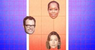 Telematrix August 28, 2025: Vulture’s TV Grid Game