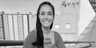 Alejandra Gómez, the Host of 'Mañana Express,' Passed Away Suddenly on Her 43rd Birthday