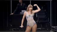 Taylor Swift anuncia un nuevo disco: 'The Life of a Showgirl'