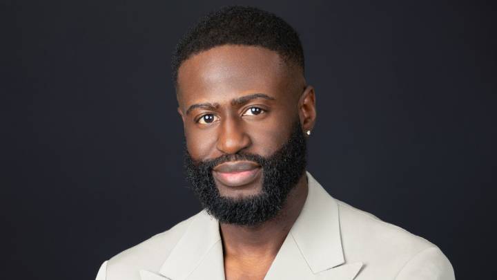 3 Arts Entertainment Hires Shey Olaoshebikan to Expand Sports Unit