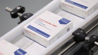 As COVID hospitalizations rise on Long Island, what to know about new vaccination rules