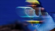 Everything Tennis Fans Need to Know About the 2025 U.S. Open