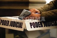 Elecciones: ¿Cómo evitar  los mismo errores?
