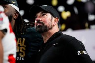 Ryan Day Adamant on QB Stance Despite Jeremiah Smith Outcry as HC Announces Injury Update Ryan Day stays firm on QB decision despite Jeremiah Smith drama, drops latest injury update