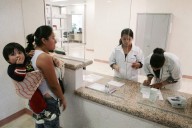 Atenderá Federación falta de energía y condiciones precarias en hospital de Cuetzalan