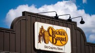 Why doesn't Long Island have a Cracker Barrel restaurant?