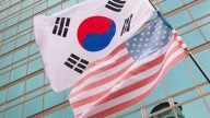 Troop costs, China in focus when South Korea's Lee meets Trump